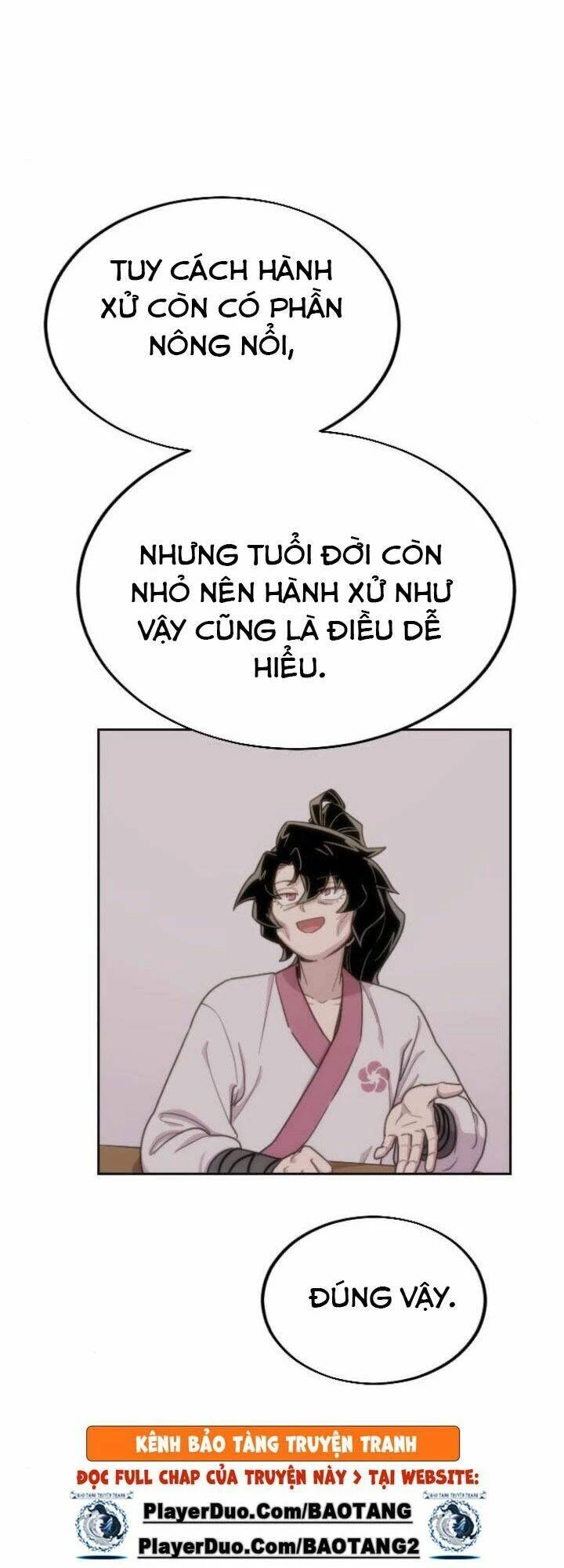 Hoa Sơn Tái Xuất Chapter 15 - Next Chapter 16