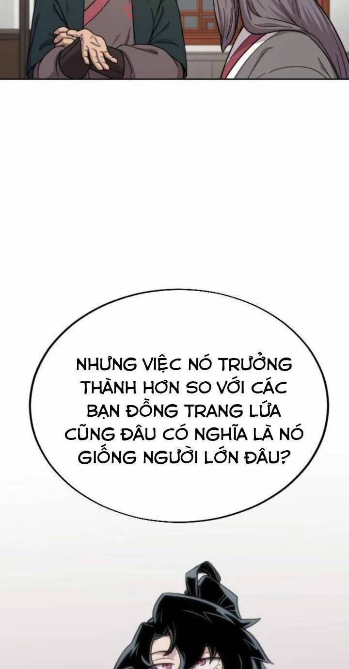 Hoa Sơn Tái Xuất Chapter 15 - Next Chapter 16