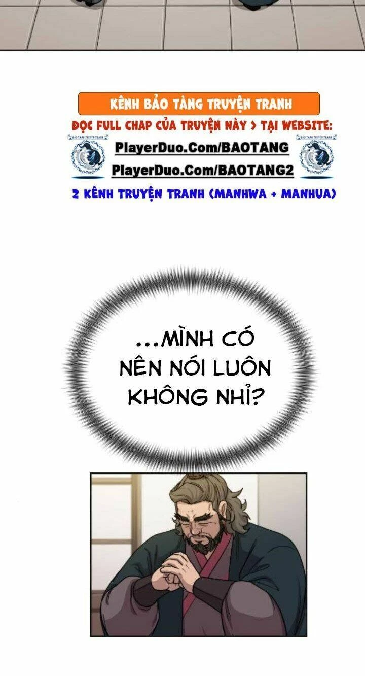 Hoa Sơn Tái Xuất Chapter 15 - Next Chapter 16