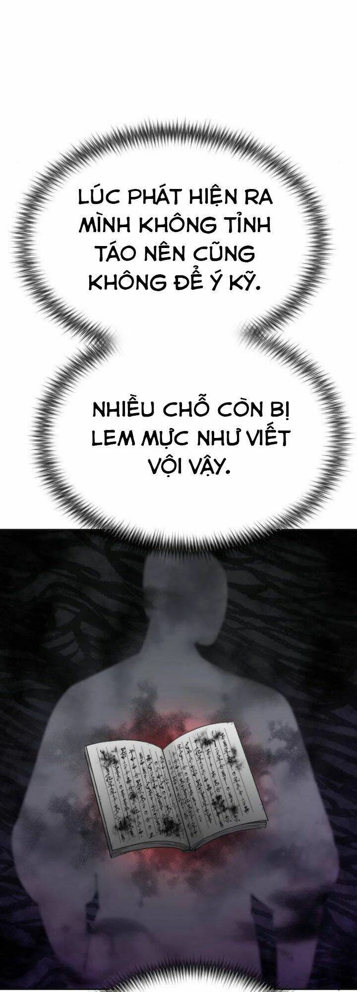 Hoa Sơn Tái Xuất Chapter 15 - Next Chapter 16