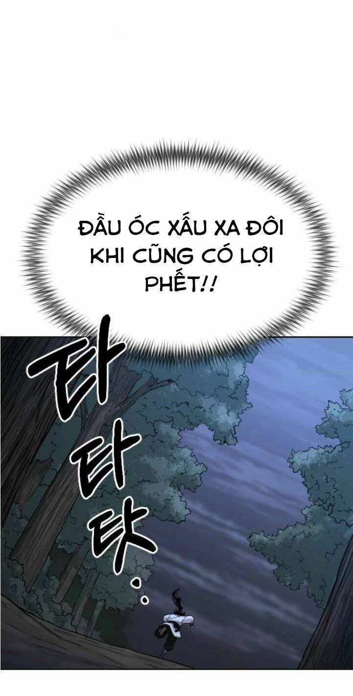 Hoa Sơn Tái Xuất Chapter 15 - Next Chapter 16