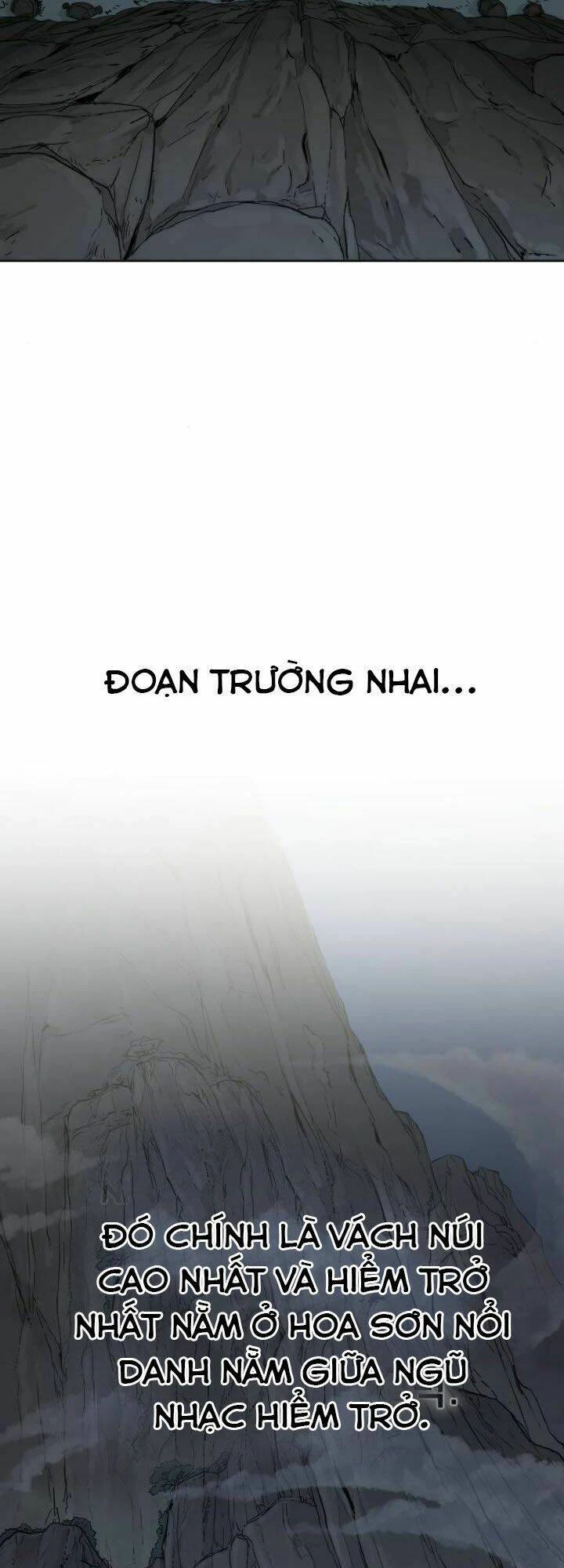 Hoa Sơn Tái Xuất Chapter 15 - Next Chapter 16