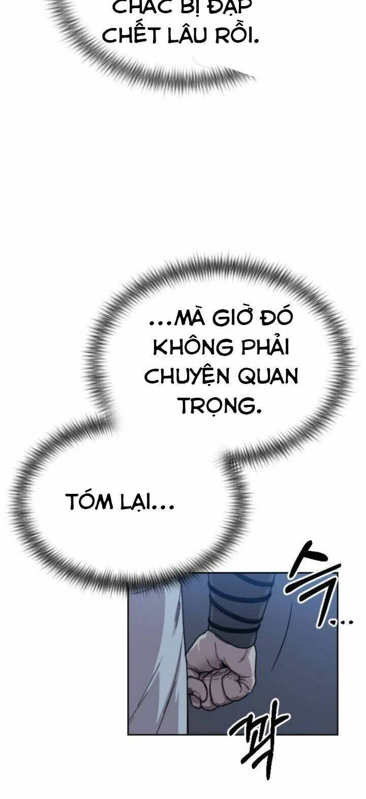 Hoa Sơn Tái Xuất Chapter 15 - Next Chapter 16