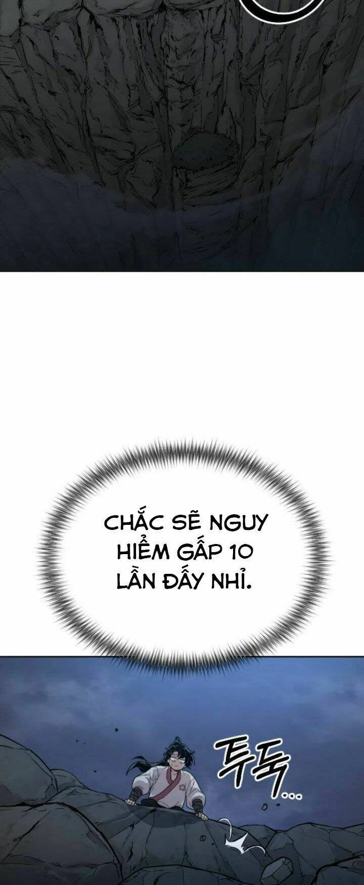 Hoa Sơn Tái Xuất Chapter 15 - Next Chapter 16