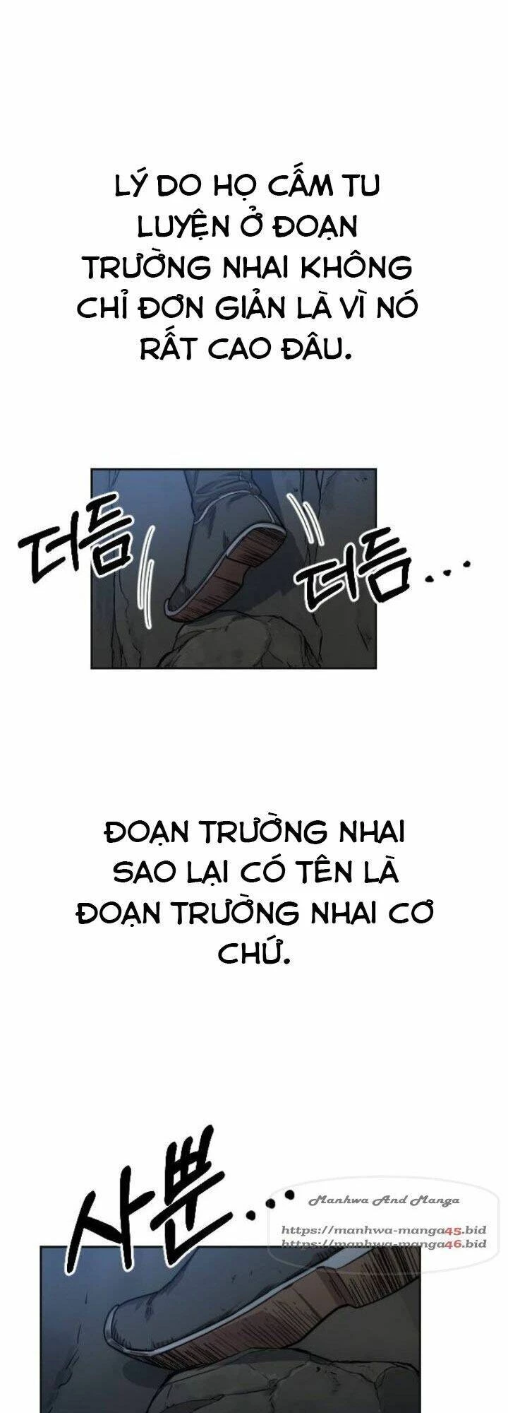 Hoa Sơn Tái Xuất Chapter 15 - Next Chapter 16