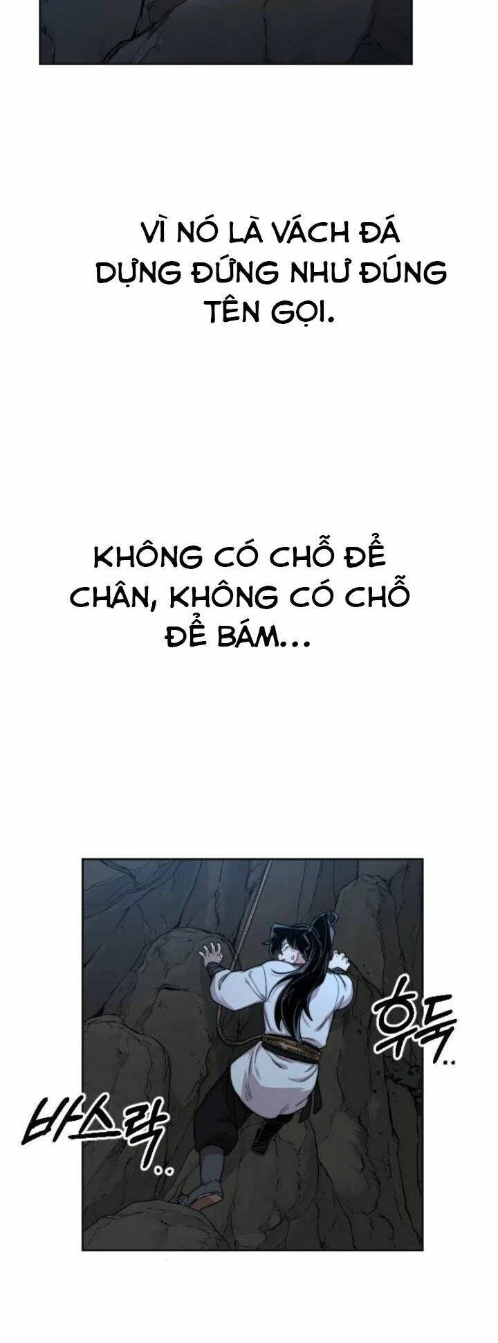 Hoa Sơn Tái Xuất Chapter 15 - Next Chapter 16