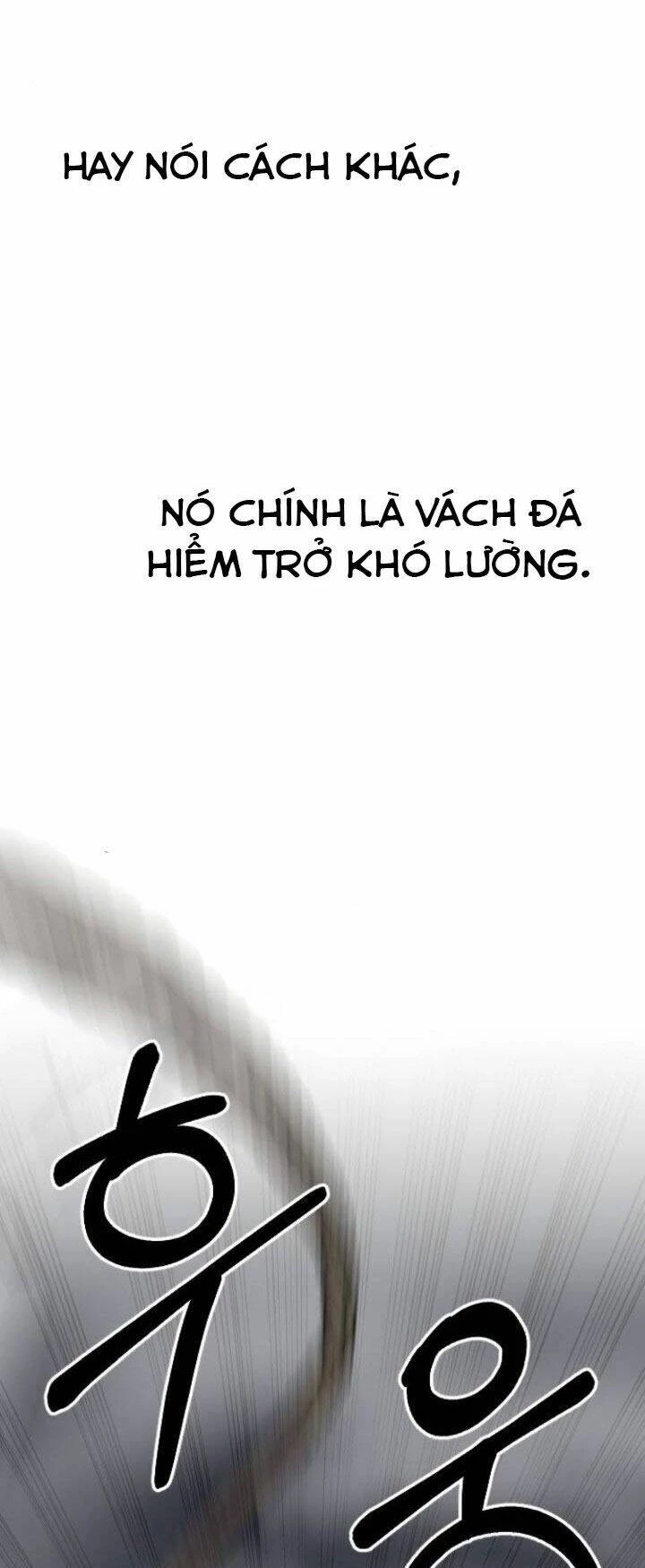 Hoa Sơn Tái Xuất Chapter 15 - Next Chapter 16