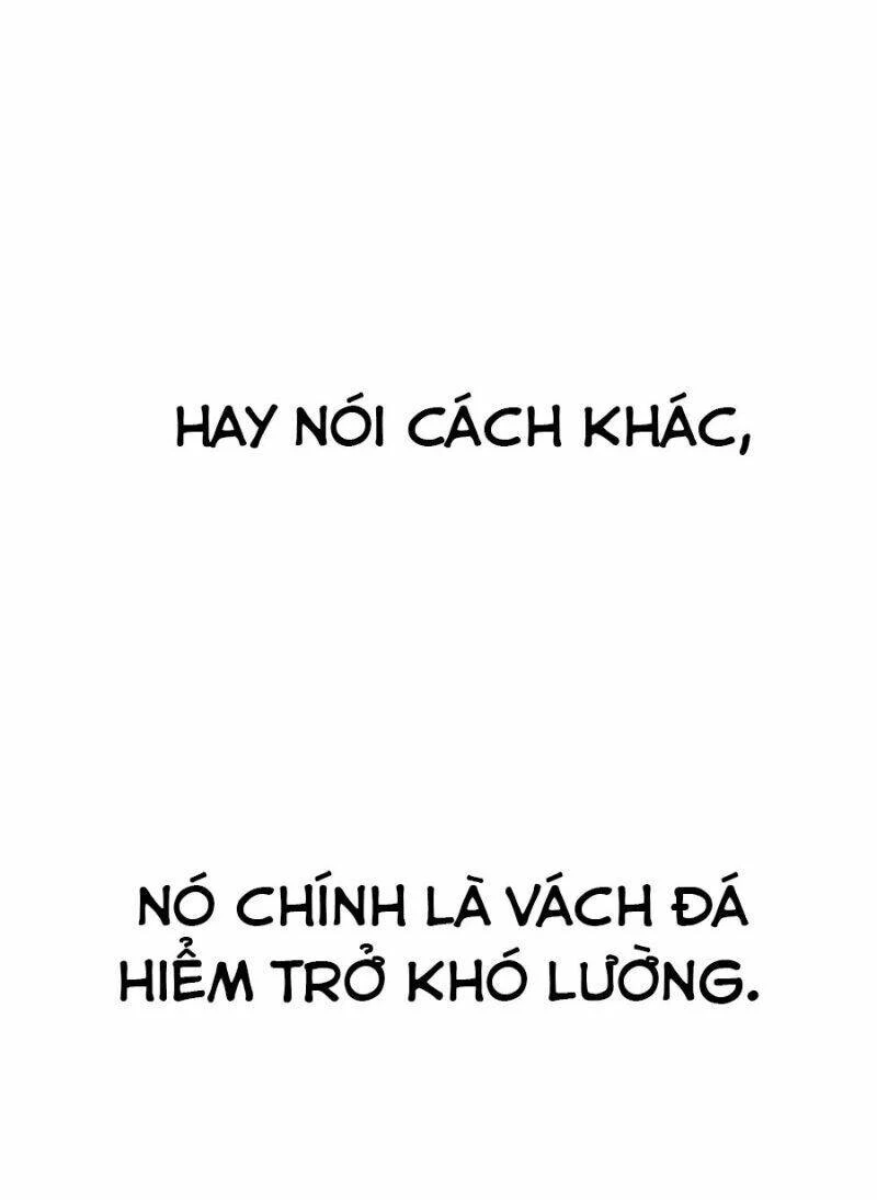 Hoa Sơn Tái Xuất Chapter 16 - Next Chapter 17