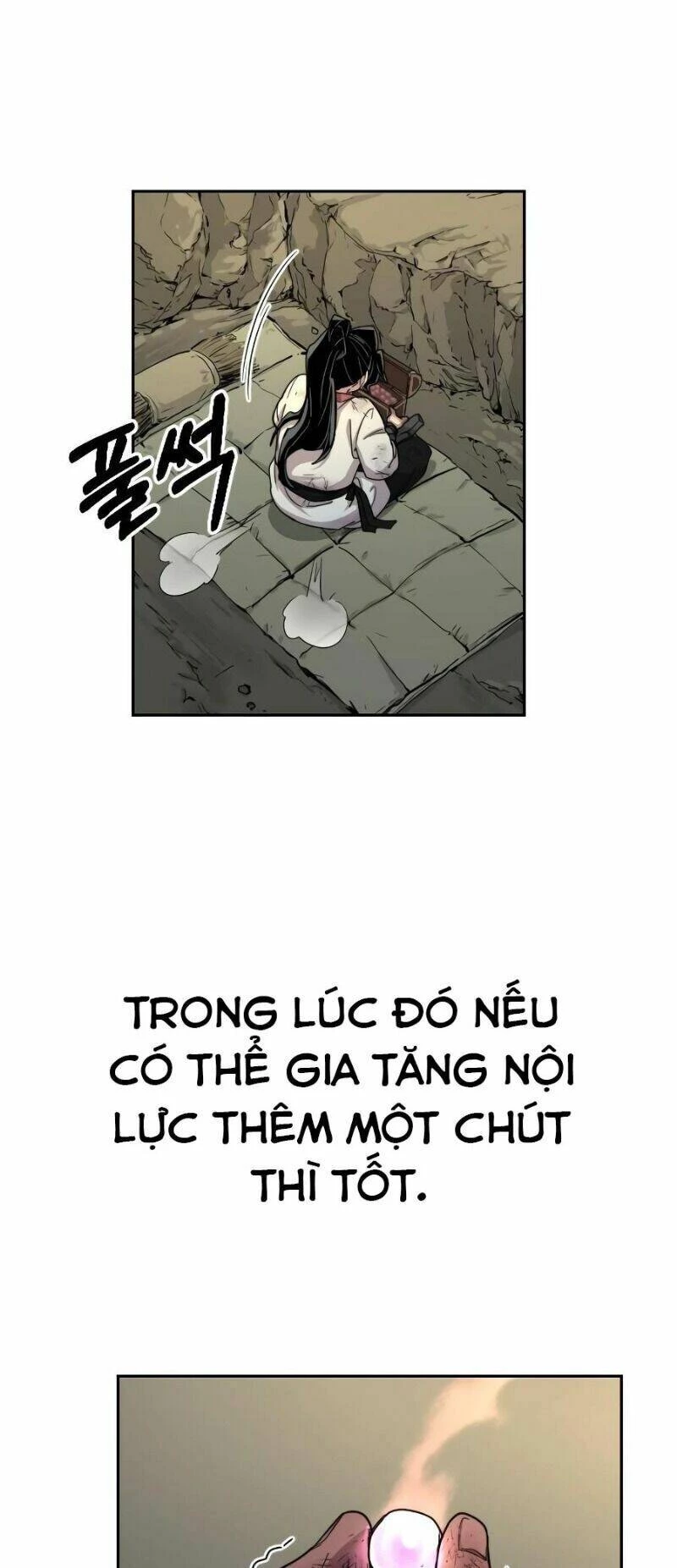 Hoa Sơn Tái Xuất Chapter 16 - Next Chapter 17