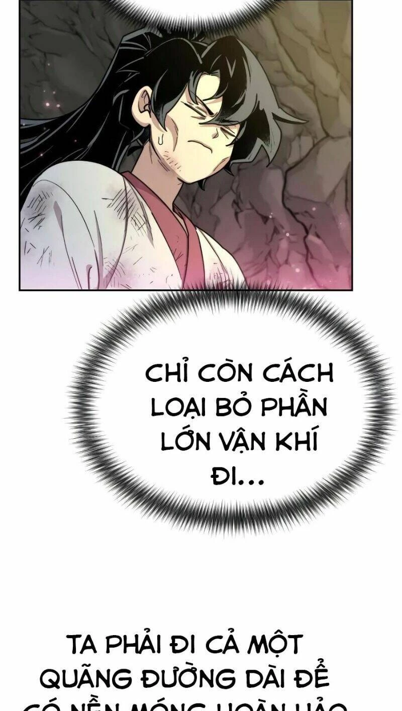 Hoa Sơn Tái Xuất Chapter 16 - Next Chapter 17