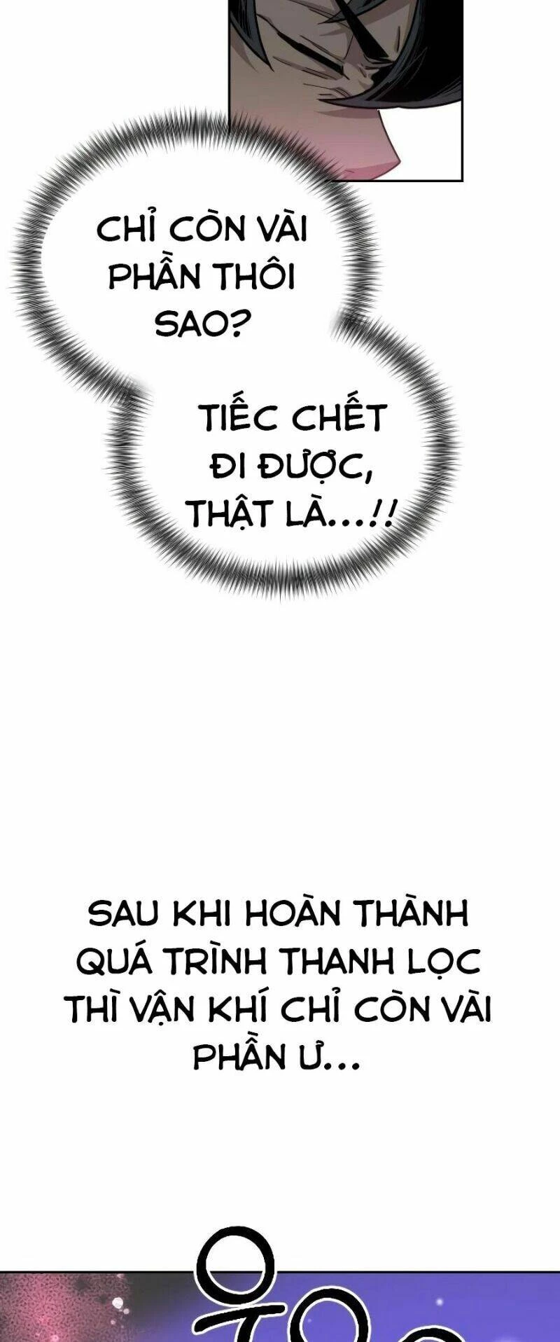 Hoa Sơn Tái Xuất Chapter 16 - Next Chapter 17