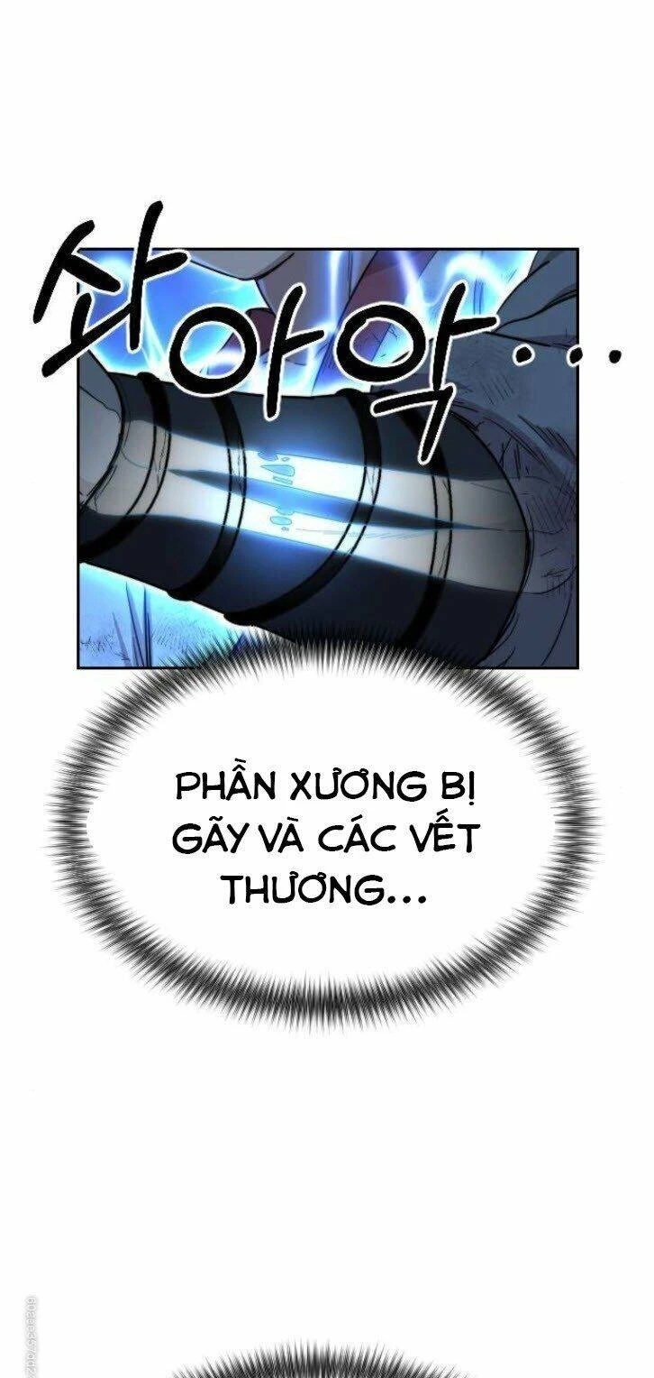 Hoa Sơn Tái Xuất Chapter 17 - Next Chapter 18