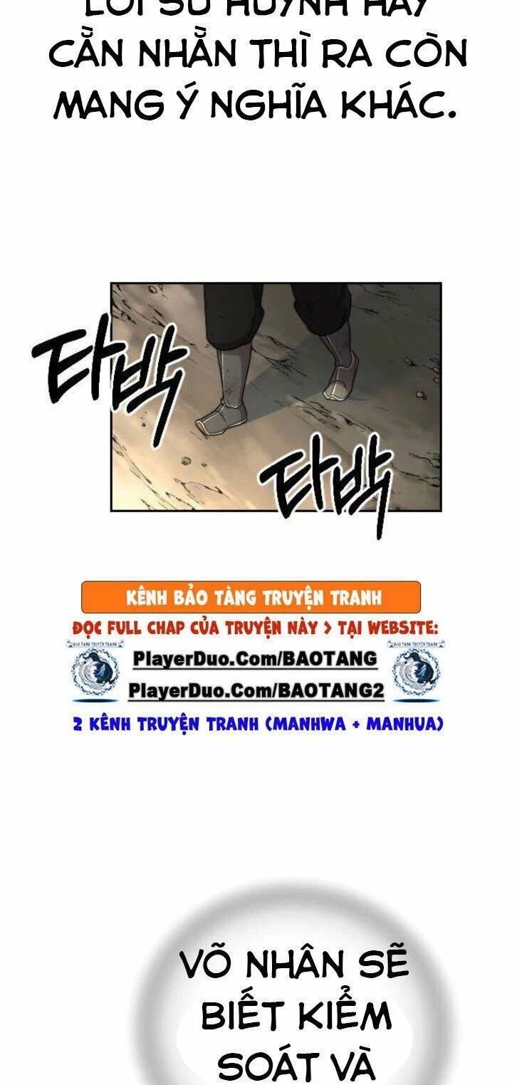 Hoa Sơn Tái Xuất Chapter 17 - Next Chapter 18