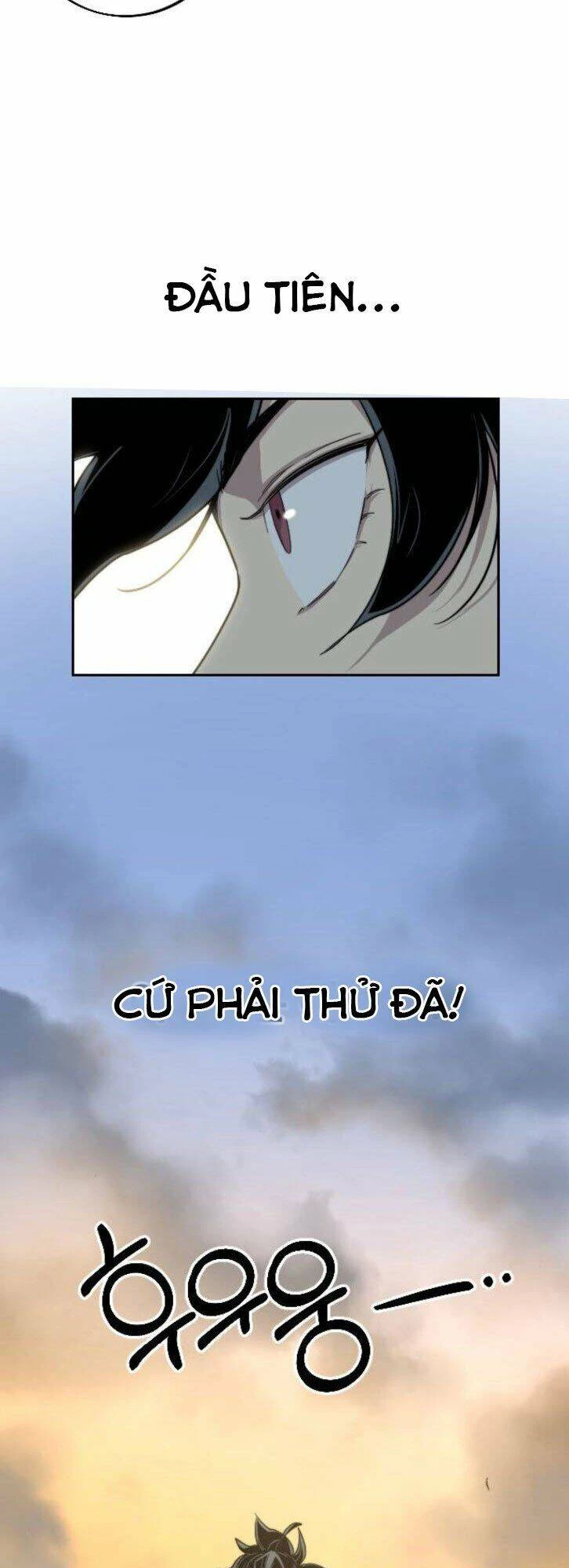 Hoa Sơn Tái Xuất Chapter 17 - Next Chapter 18