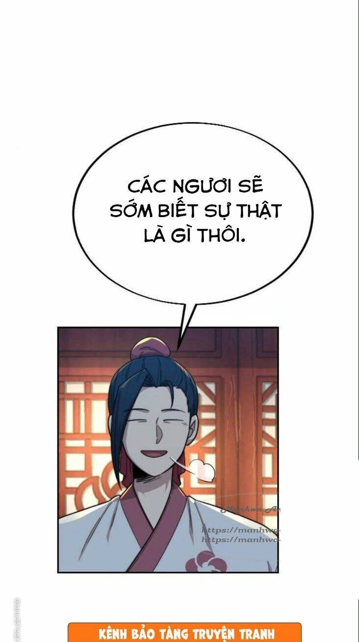 Hoa Sơn Tái Xuất Chapter 18 - Next Chapter 19