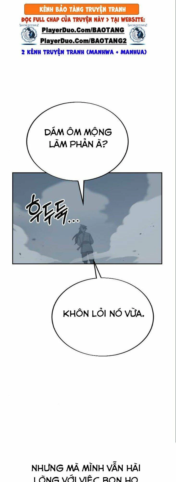 Hoa Sơn Tái Xuất Chapter 18 - Next Chapter 19