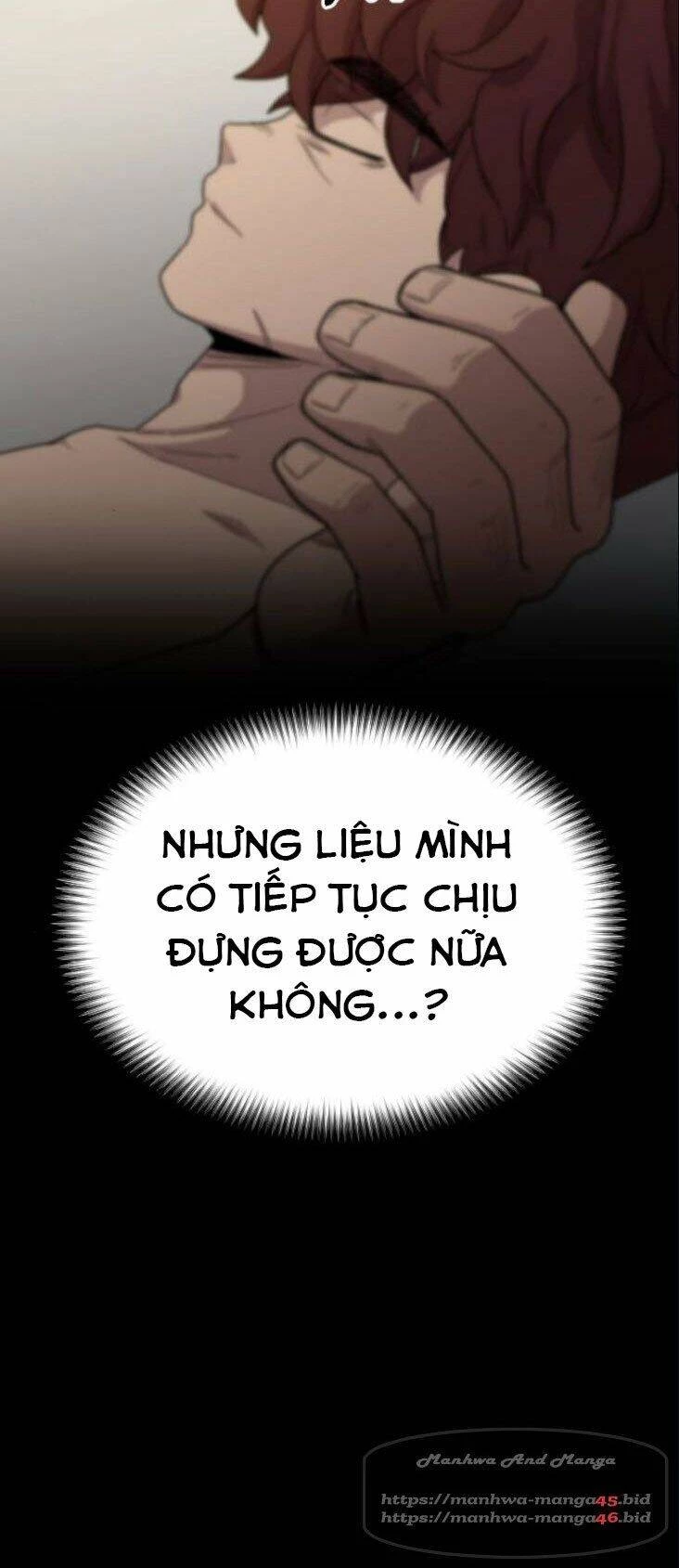 Hoa Sơn Tái Xuất Chapter 18 - Next Chapter 19