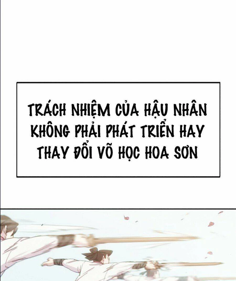 Hoa Sơn Tái Xuất Chapter 19 - Next Chapter 20