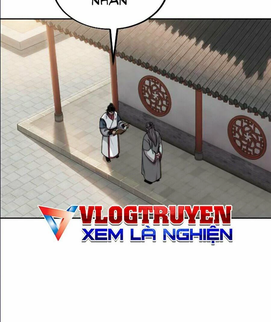 Hoa Sơn Tái Xuất Chapter 19 - Next Chapter 20