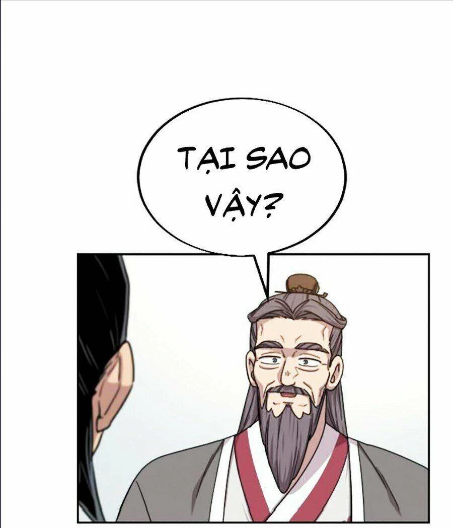 Hoa Sơn Tái Xuất Chapter 19 - Next Chapter 20