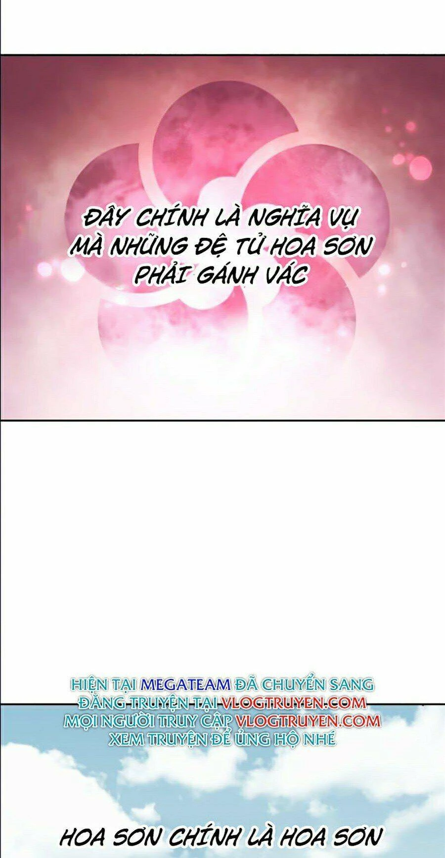 Hoa Sơn Tái Xuất Chapter 19 - Next Chapter 20