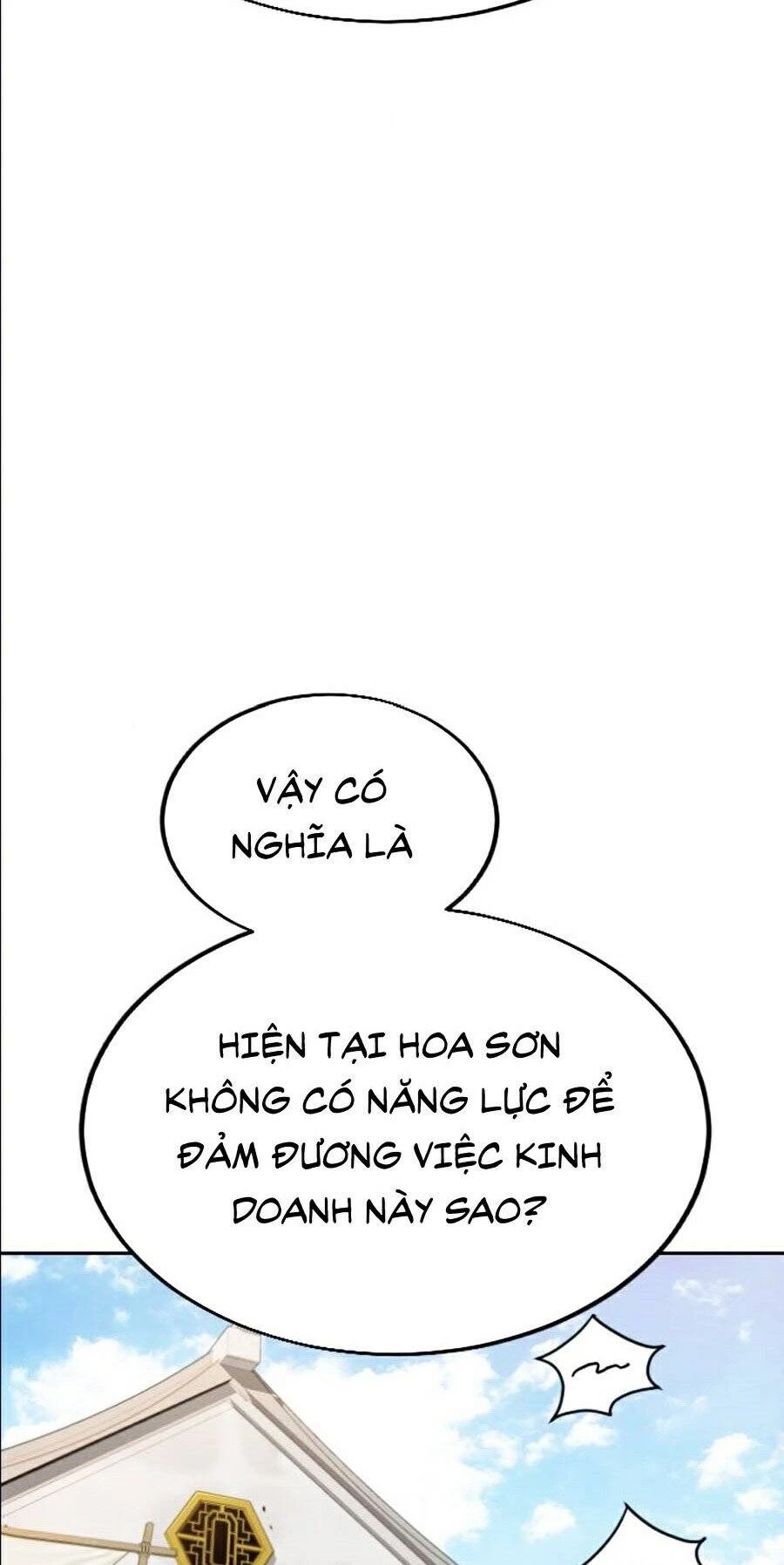 Hoa Sơn Tái Xuất Chapter 20 - Next Chapter 21