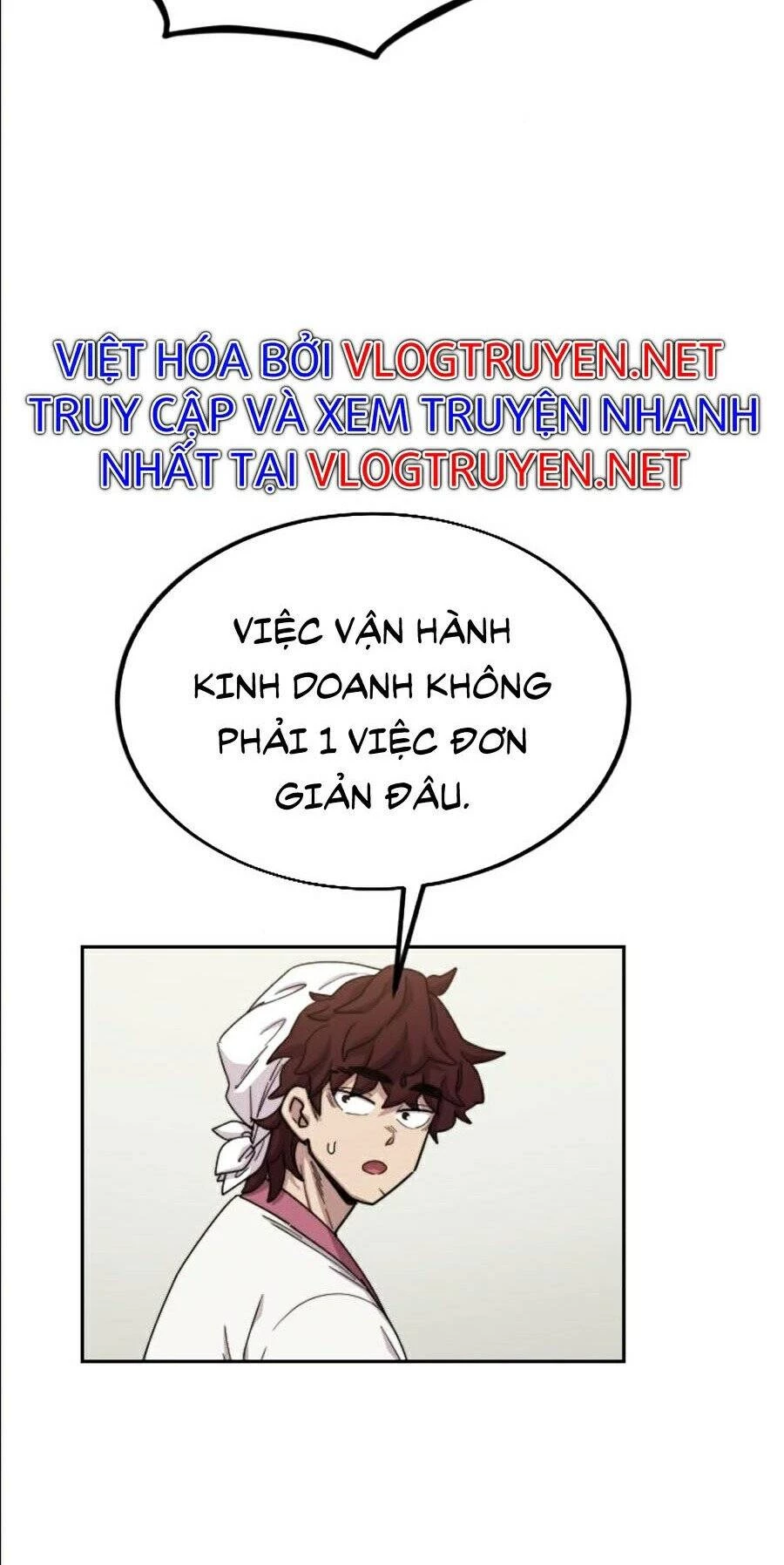 Hoa Sơn Tái Xuất Chapter 20 - Next Chapter 21