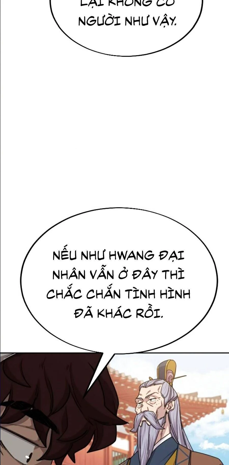 Hoa Sơn Tái Xuất Chapter 20 - Next Chapter 21