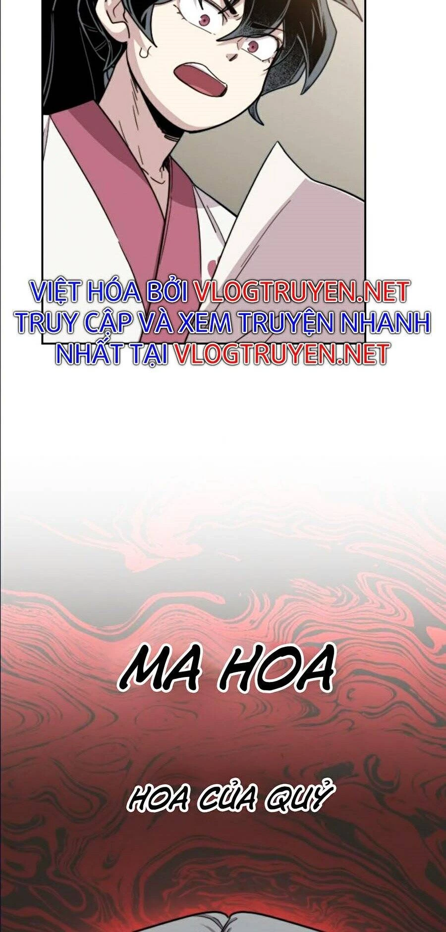 Hoa Sơn Tái Xuất Chapter 21 - Next Chapter 22