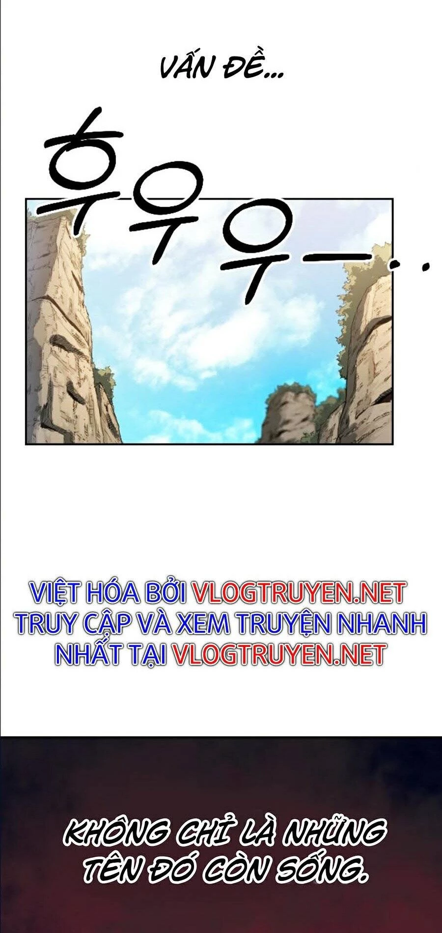 Hoa Sơn Tái Xuất Chapter 21 - Next Chapter 22