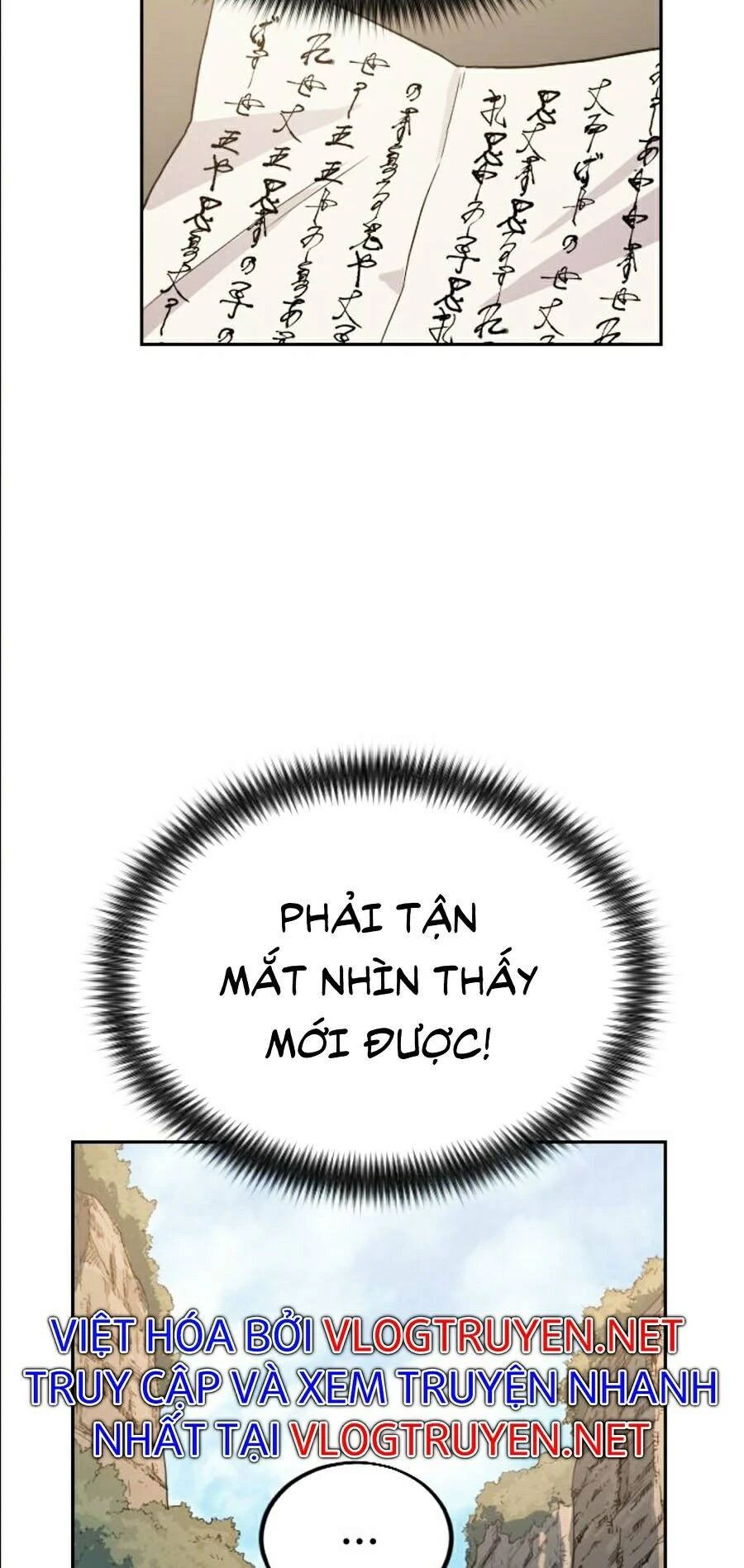 Hoa Sơn Tái Xuất Chapter 21 - Next Chapter 22