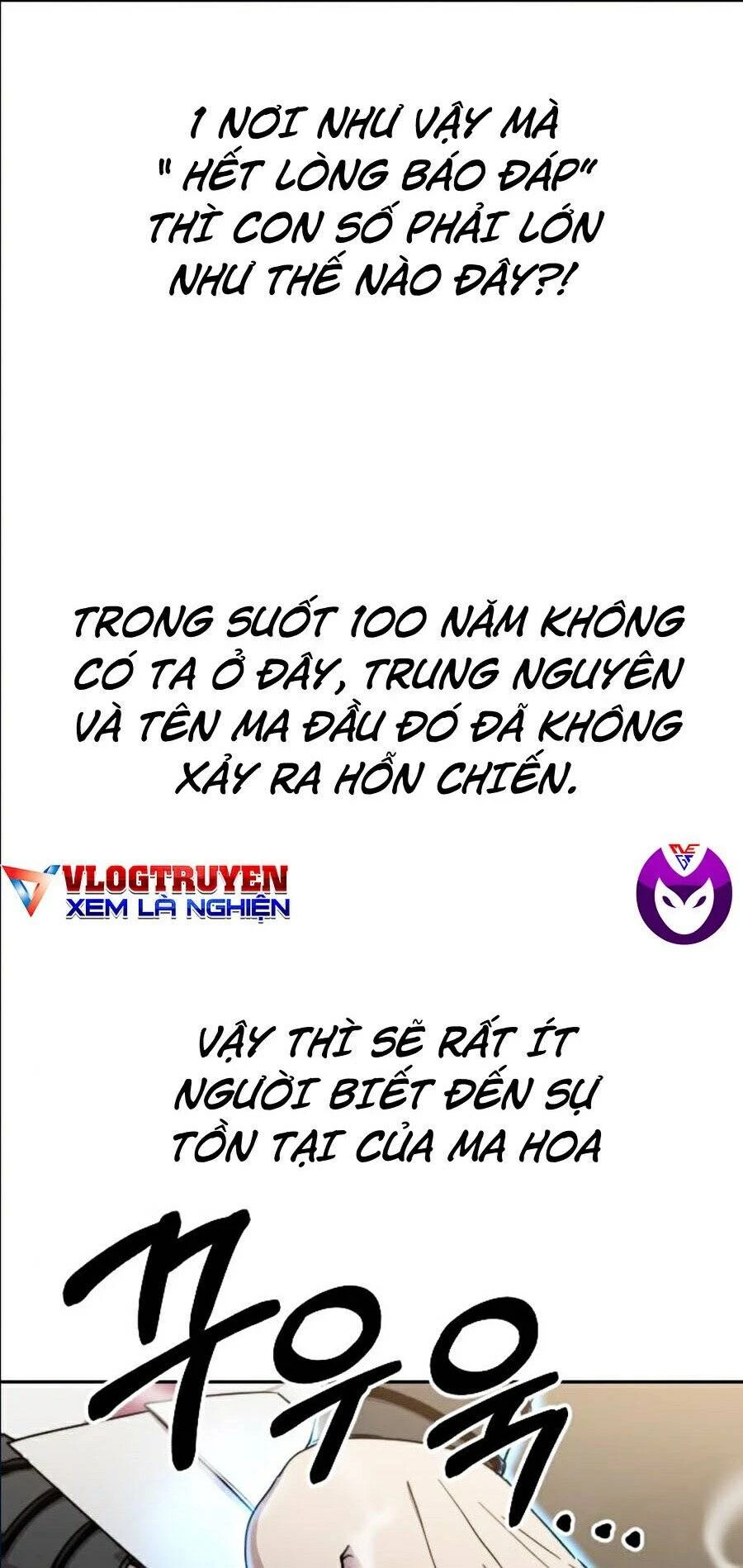 Hoa Sơn Tái Xuất Chapter 21 - Next Chapter 22