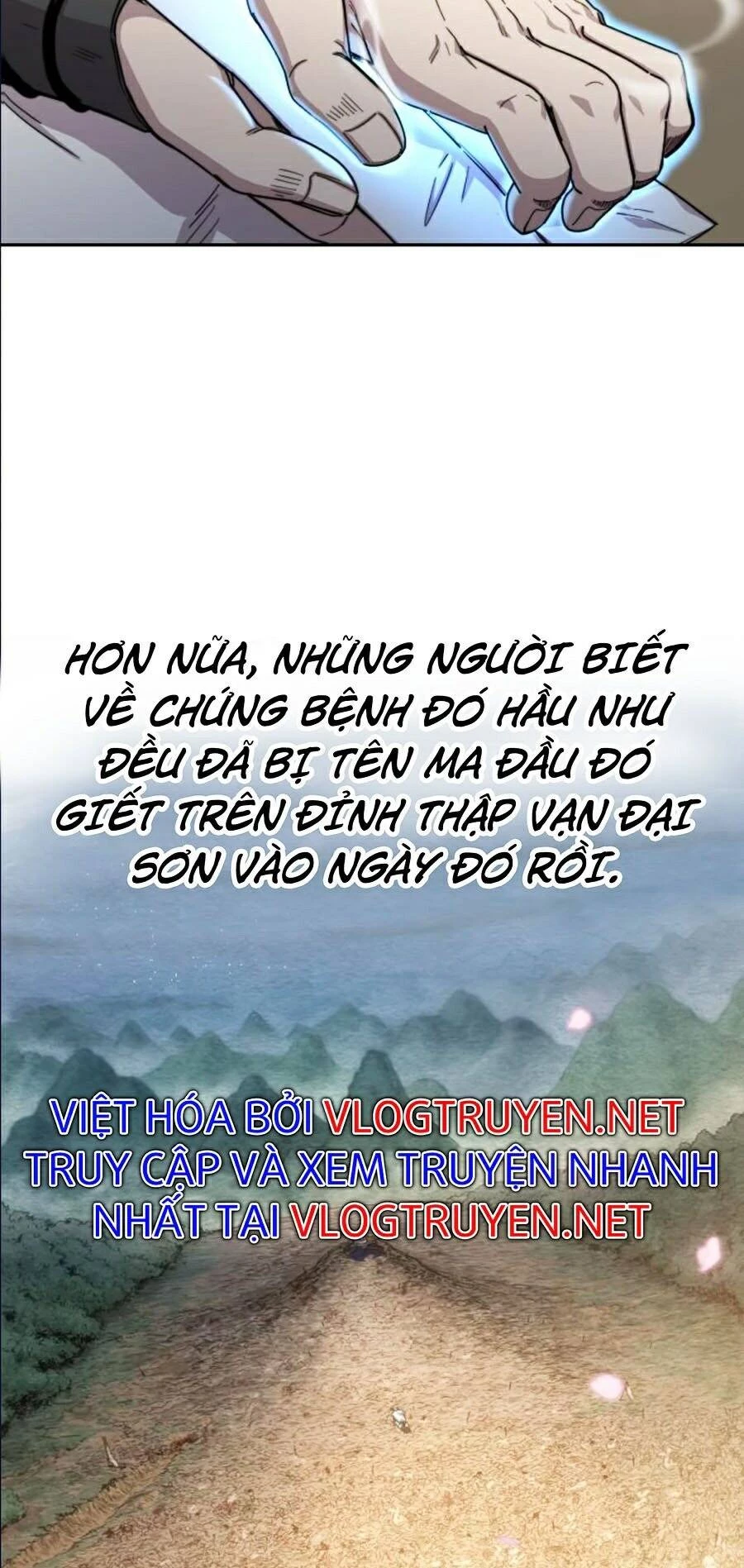 Hoa Sơn Tái Xuất Chapter 21 - Next Chapter 22