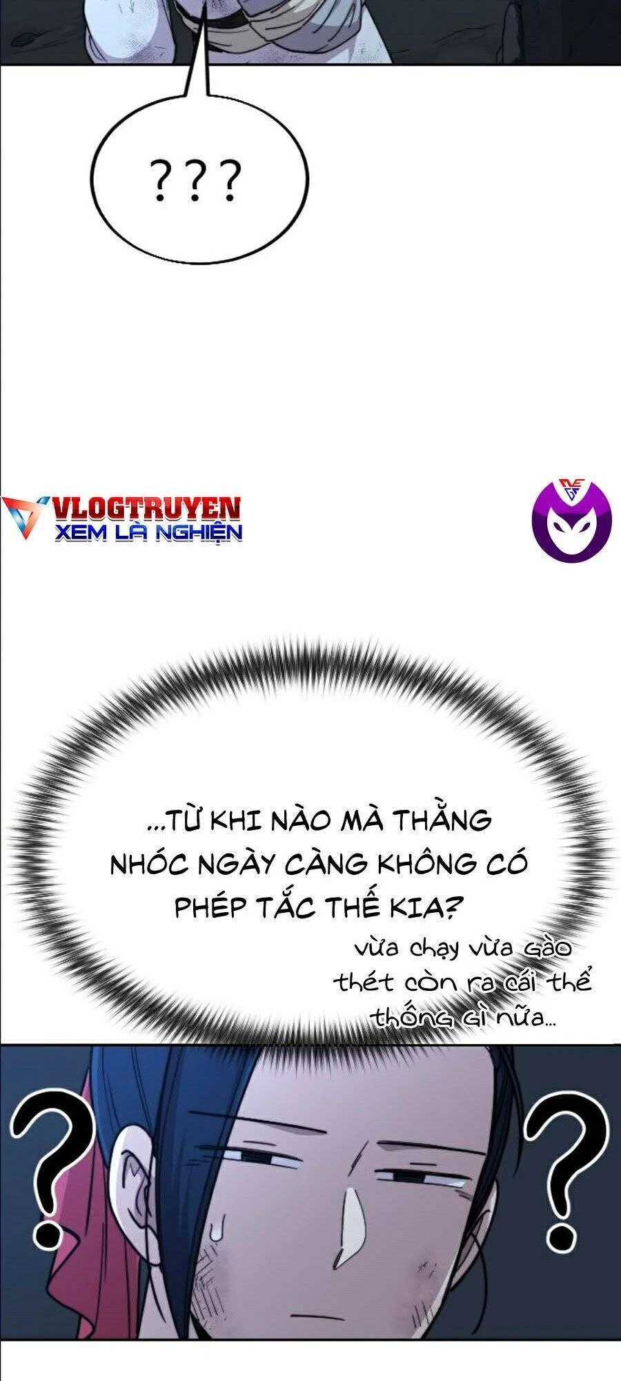 Hoa Sơn Tái Xuất Chapter 21 - Next Chapter 22