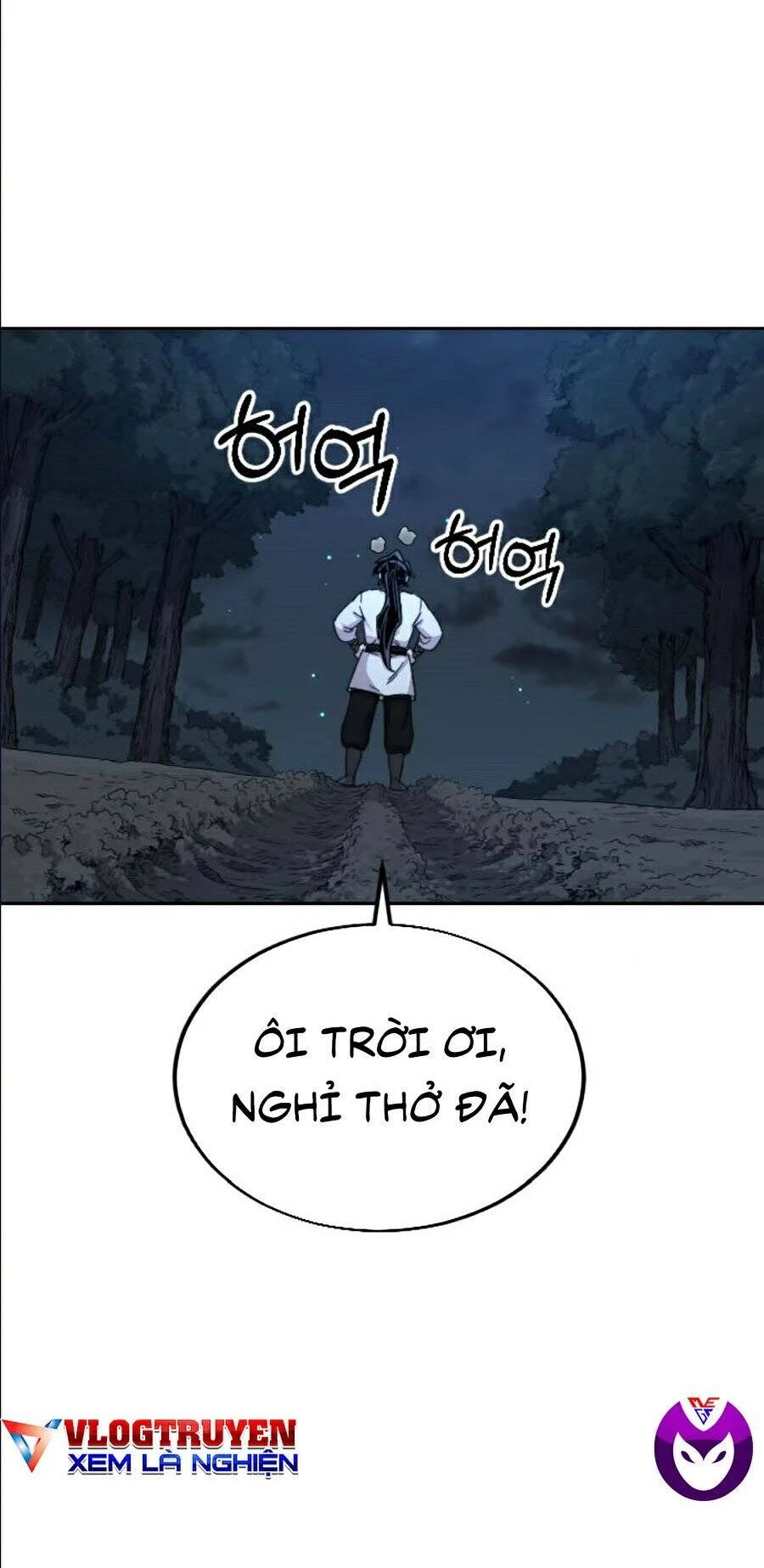 Hoa Sơn Tái Xuất Chapter 21 - Next Chapter 22