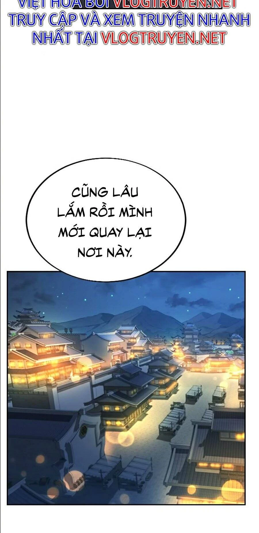 Hoa Sơn Tái Xuất Chapter 21 - Next Chapter 22