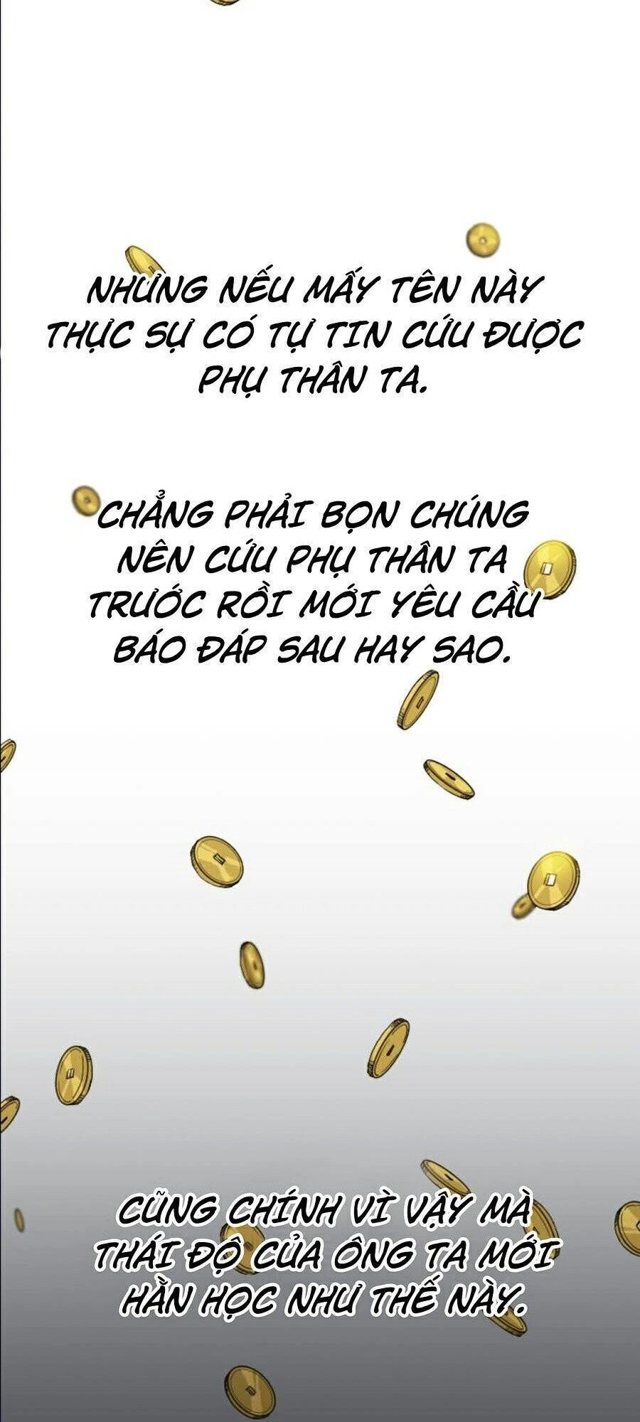 Hoa Sơn Tái Xuất Chapter 22 - Next Chapter 23