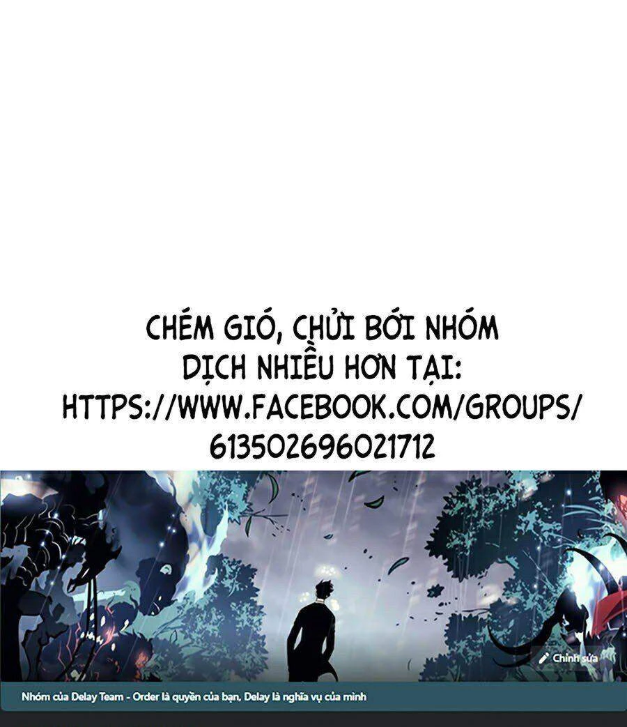 Hoa Sơn Tái Xuất Chapter 23 - Next Chapter 24