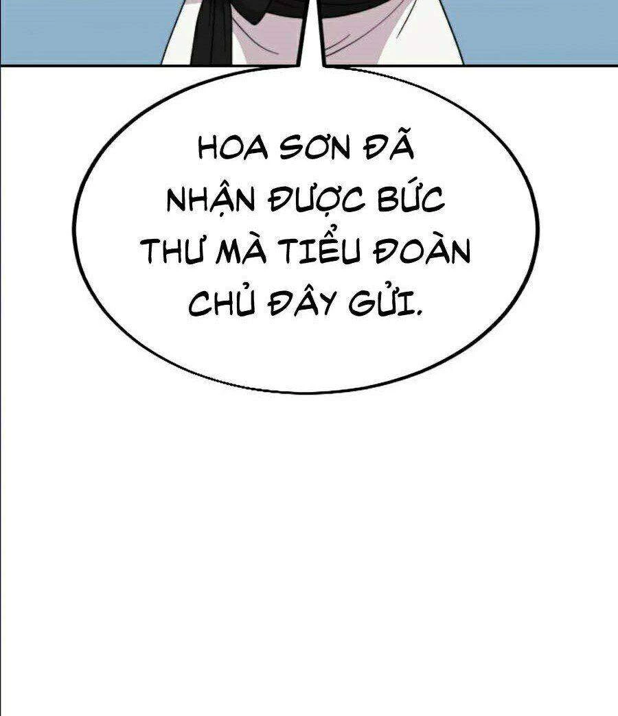 Hoa Sơn Tái Xuất Chapter 23 - Next Chapter 24