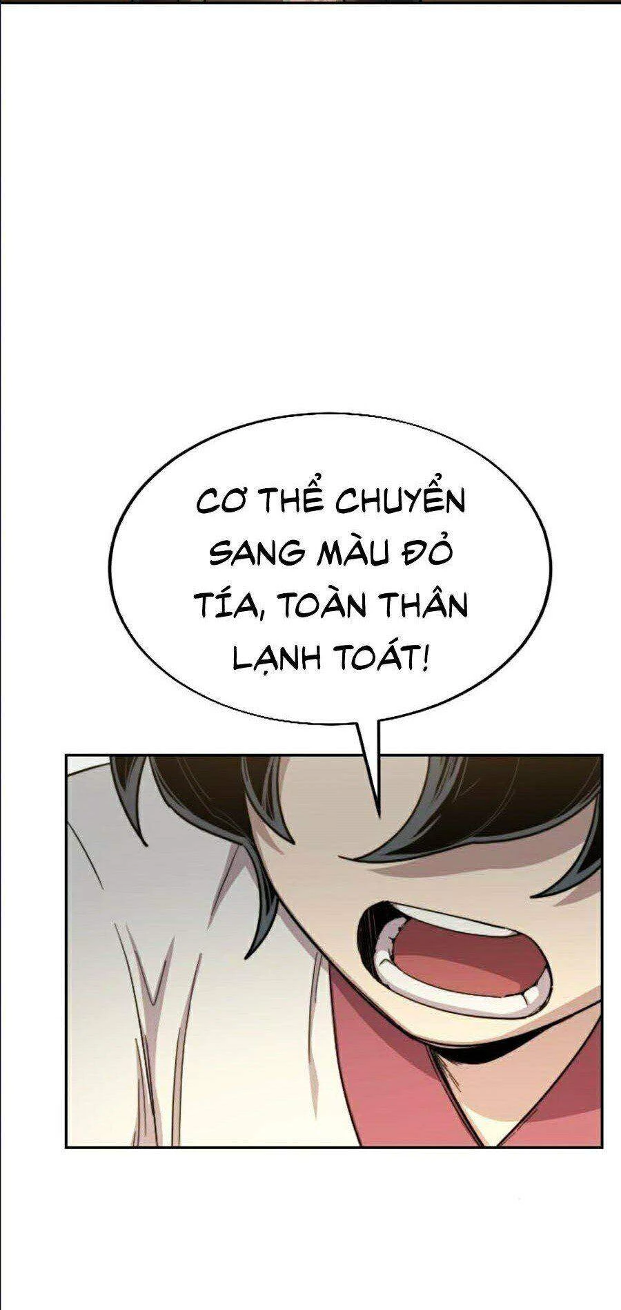 Hoa Sơn Tái Xuất Chapter 23 - Next Chapter 24