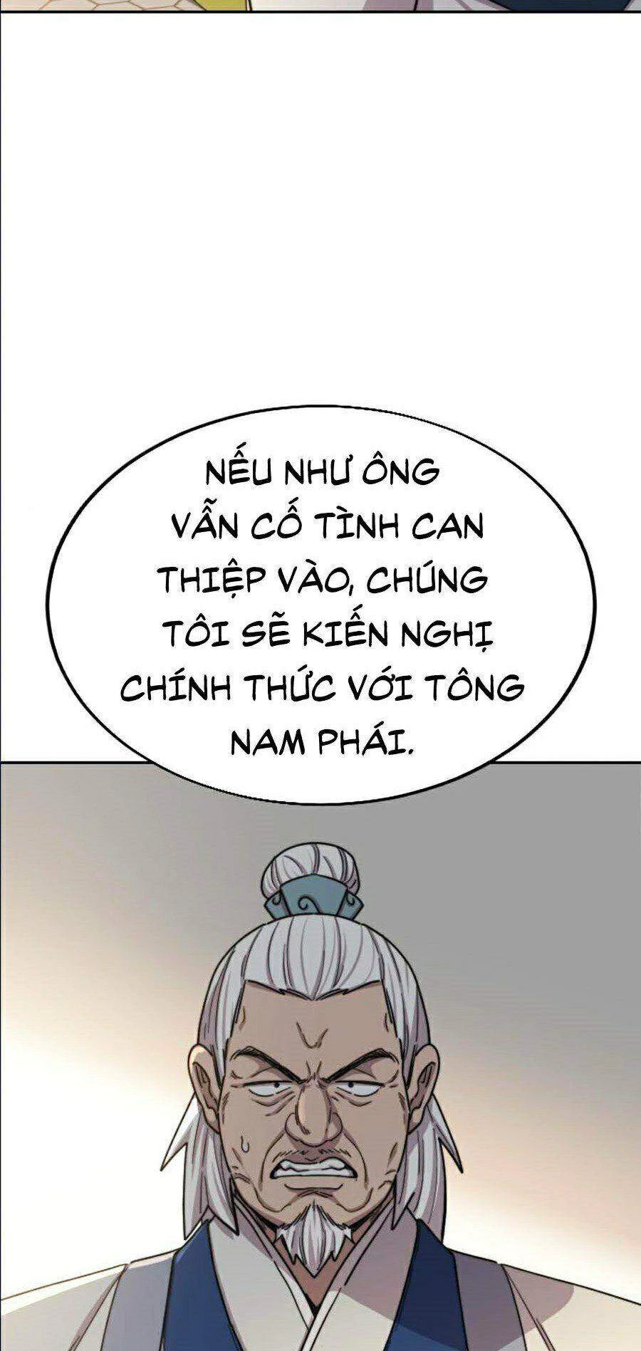 Hoa Sơn Tái Xuất Chapter 23 - Next Chapter 24