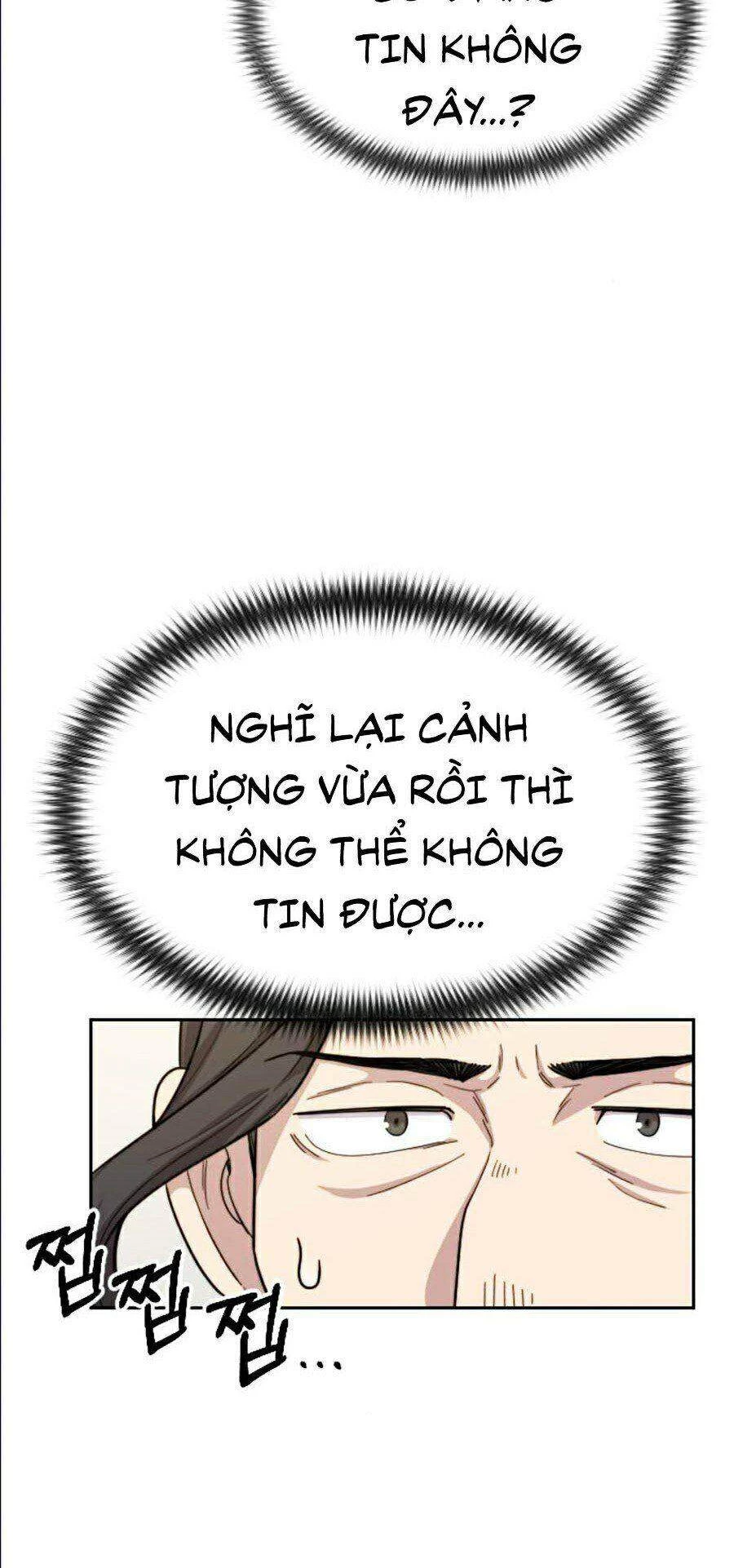 Hoa Sơn Tái Xuất Chapter 23 - Next Chapter 24