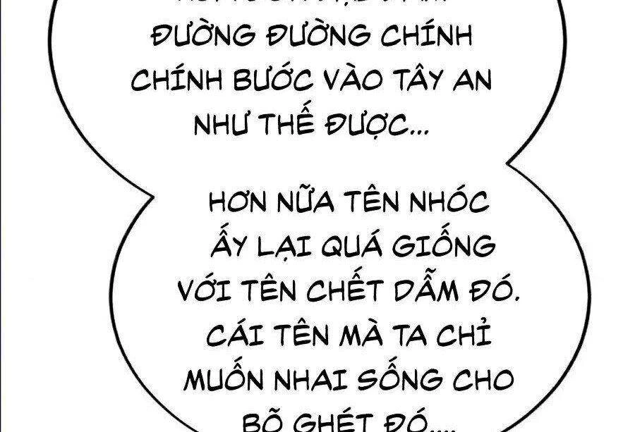 Hoa Sơn Tái Xuất Chapter 23 - Next Chapter 24