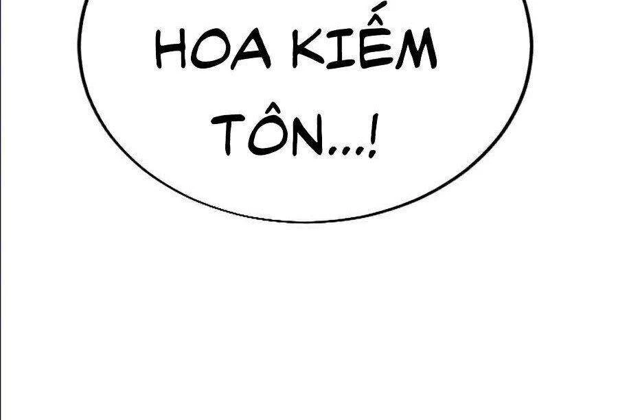 Hoa Sơn Tái Xuất Chapter 23 - Next Chapter 24