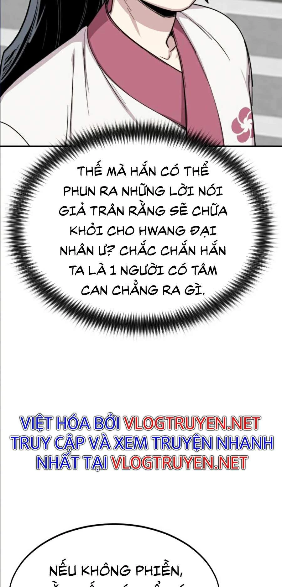 Hoa Sơn Tái Xuất Chapter 24 - Next Chapter 25