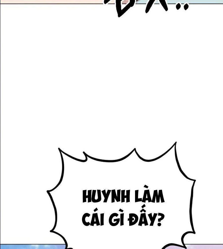 Hoa Sơn Tái Xuất Chapter 26 - Next Chapter 27