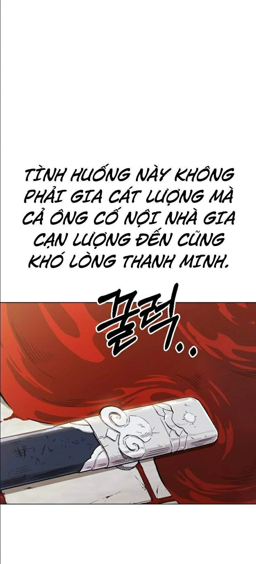 Hoa Sơn Tái Xuất Chapter 26 - Next Chapter 27