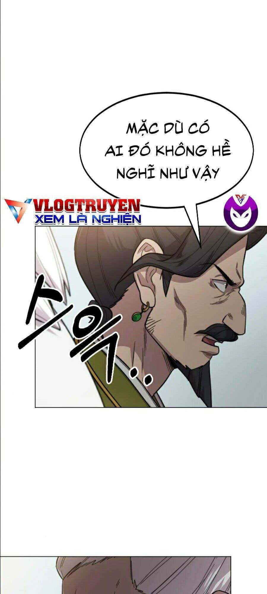 Hoa Sơn Tái Xuất Chapter 26 - Next Chapter 27