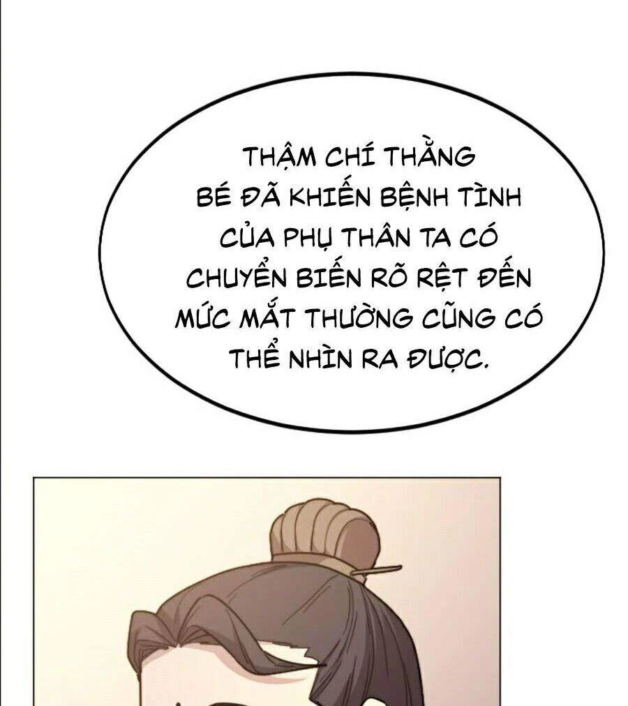 Hoa Sơn Tái Xuất Chapter 26 - Next Chapter 27