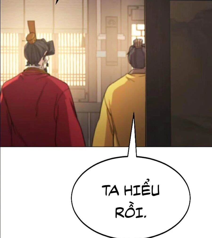 Hoa Sơn Tái Xuất Chapter 26 - Next Chapter 27